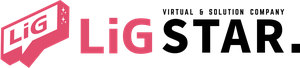 LiG STAR