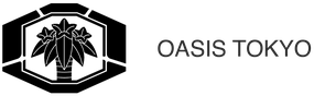 Oasis Tokyo