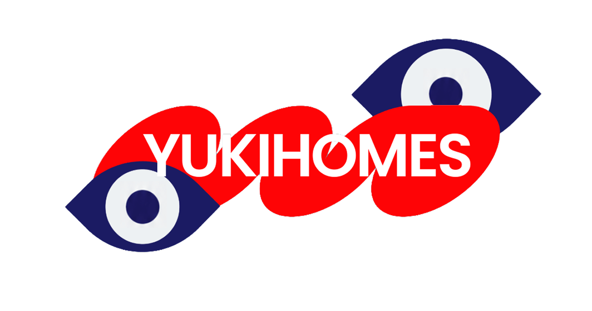 YukiHomes